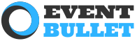 Event Bullet